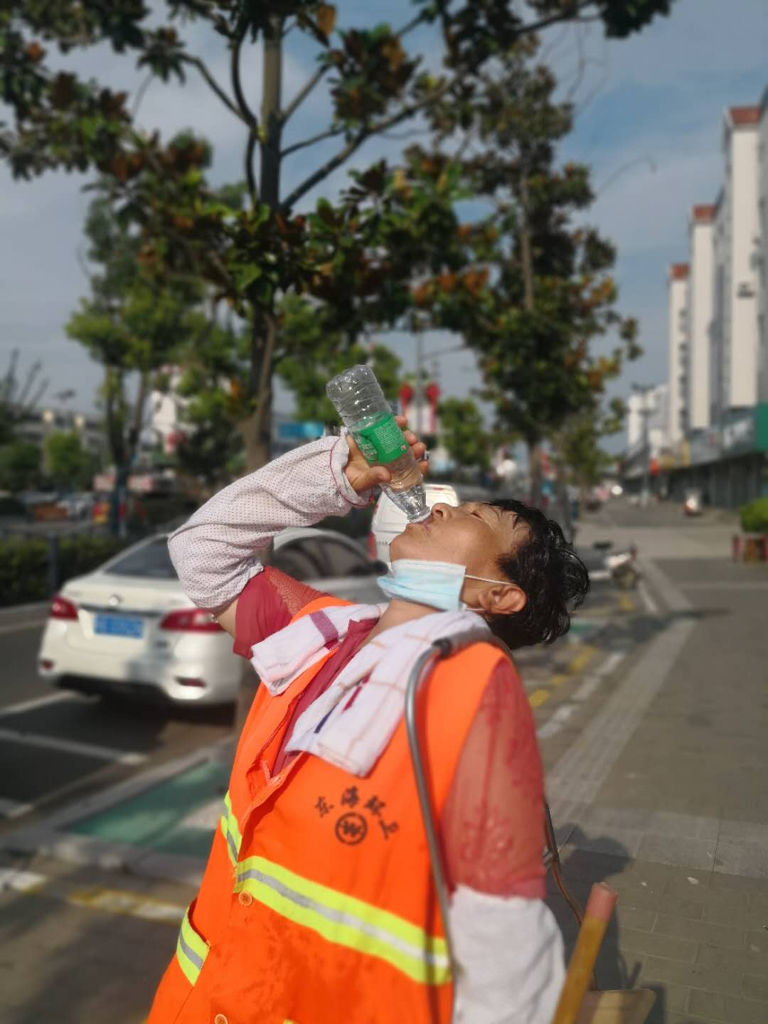 /gb2312/xianqugonghui/12685.html